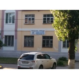 Архитектура - 13.jpg Архитектура - 13.jpg